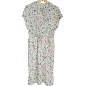 dRa Los Angeles Anthropologie Dress Size Small